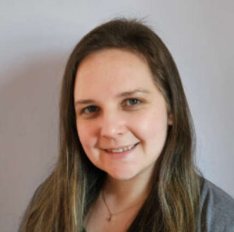 Nicole Czaporowski, BCBA