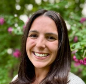 Christina Ehrenreich, LPC