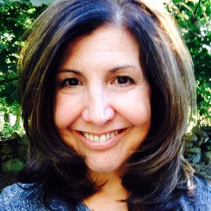 Kimberly Jackson MSN, APRN, FNP-C, PMHNP-BC