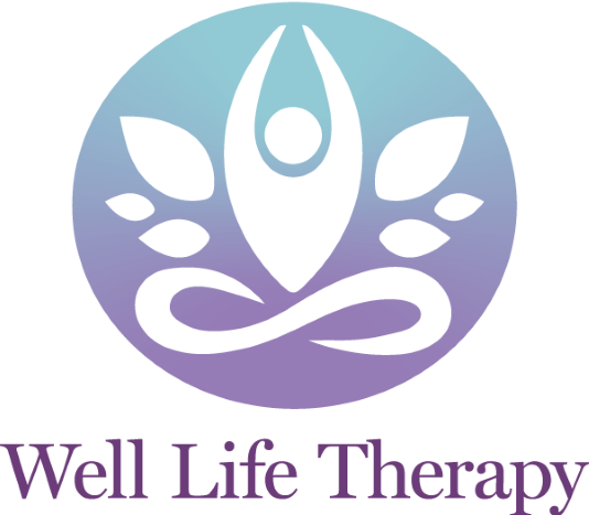 Julie K. Jones, Ph.D., LPC