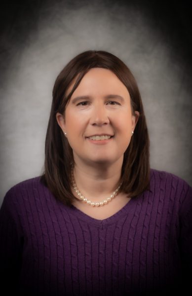 Jennifer Pineles, MA, LPC