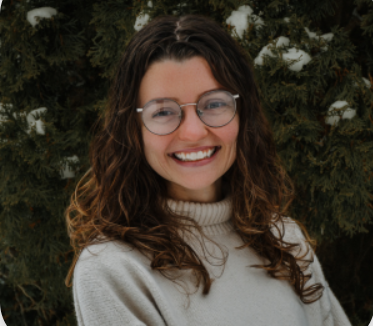Erin Dillman, LCSW