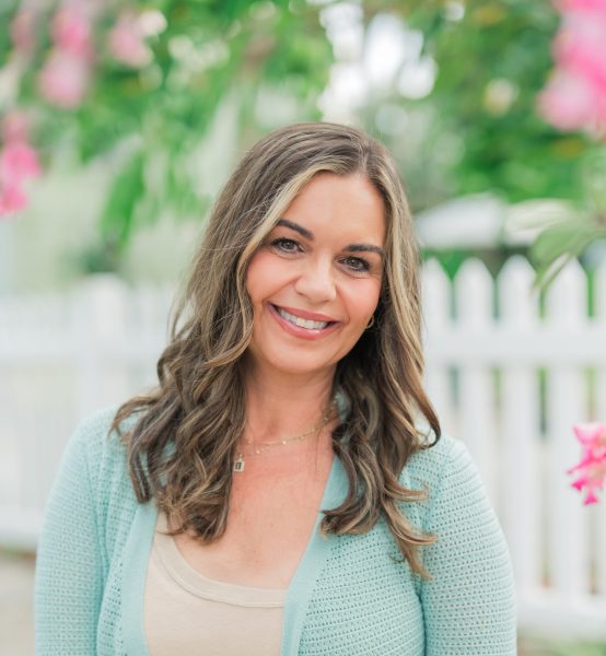 Tara Roberts-Tiflati, RMHCI